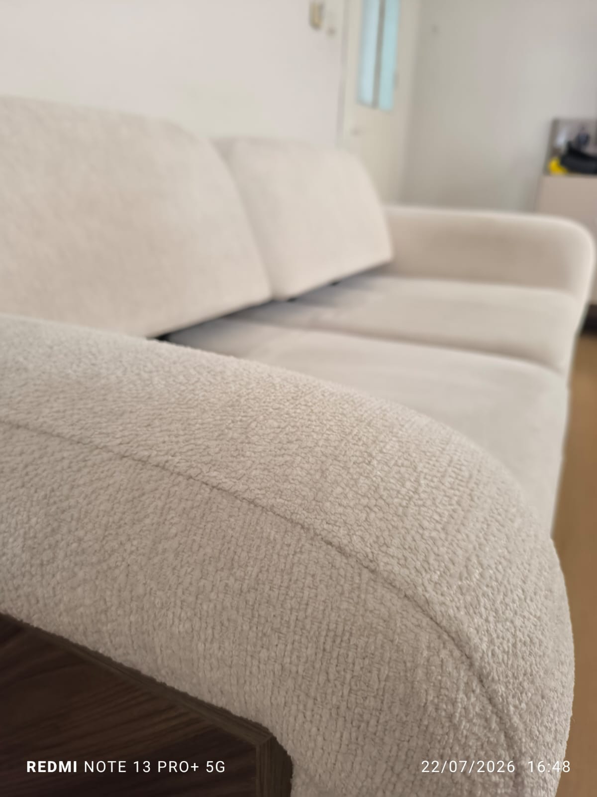 Vip Clean Koltuk Yıkama